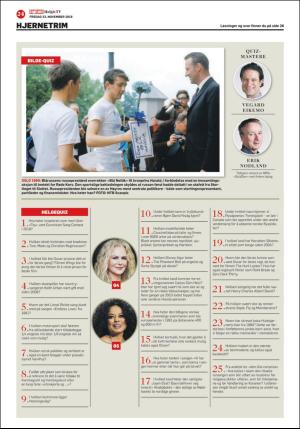 dagbladet_bilag-20181123_000_00_00_024.pdf