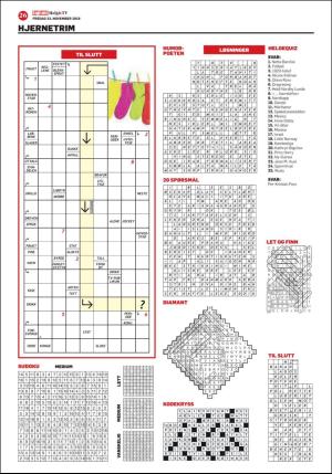 dagbladet_bilag-20181123_000_00_00_026.pdf