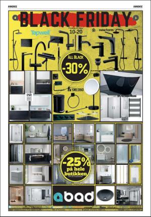 dagbladet_bilag-20181123_000_00_00_028.pdf