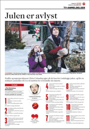 dagbladet_bilag-20181123_000_00_00_029.pdf