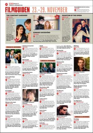 dagbladet_bilag-20181123_000_00_00_030.pdf