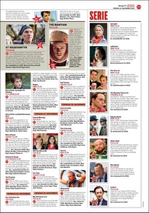 dagbladet_bilag-20181123_000_00_00_031.pdf