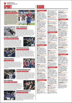 dagbladet_bilag-20181123_000_00_00_032.pdf