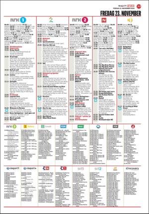 dagbladet_bilag-20181123_000_00_00_033.pdf