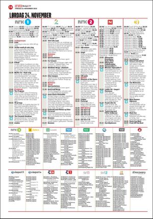 dagbladet_bilag-20181123_000_00_00_034.pdf