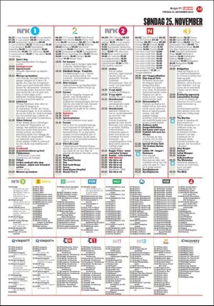 dagbladet_bilag-20181123_000_00_00_035.pdf