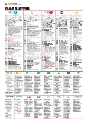 dagbladet_bilag-20181123_000_00_00_036.pdf