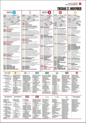 dagbladet_bilag-20181123_000_00_00_037.pdf