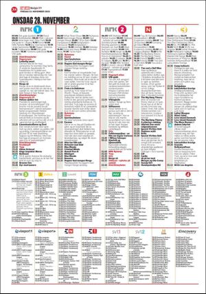 dagbladet_bilag-20181123_000_00_00_038.pdf