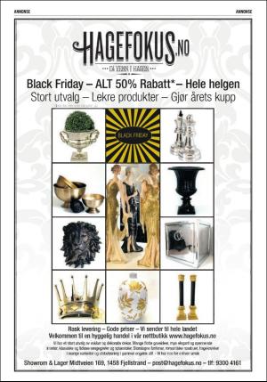 dagbladet_bilag-20181123_000_00_00_040.pdf