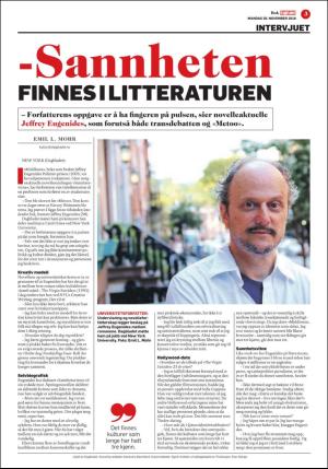 dagbladet_bilag-20181126_000_00_00_003.pdf