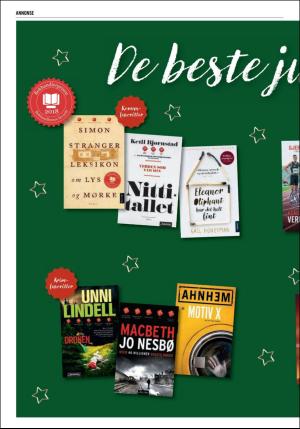 dagbladet_bilag-20181126_000_00_00_004.pdf