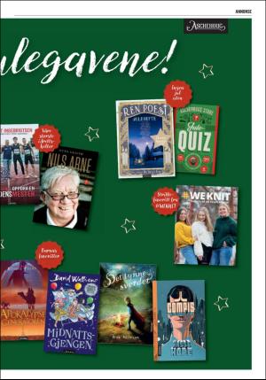 dagbladet_bilag-20181126_000_00_00_005.pdf