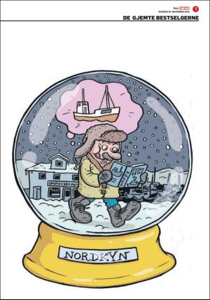 dagbladet_bilag-20181126_000_00_00_007.pdf