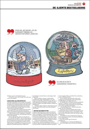 dagbladet_bilag-20181126_000_00_00_009.pdf