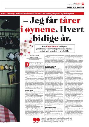 dagbladet_bilag-20181126_000_00_00_011.pdf