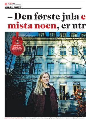 dagbladet_bilag-20181126_000_00_00_012.pdf