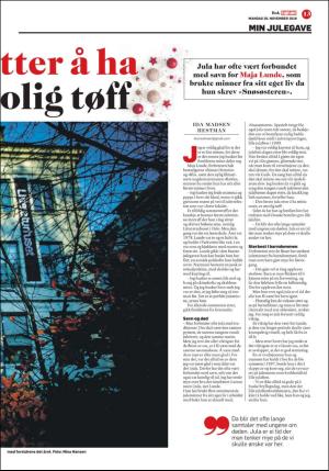 dagbladet_bilag-20181126_000_00_00_013.pdf