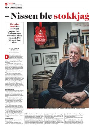 dagbladet_bilag-20181126_000_00_00_014.pdf