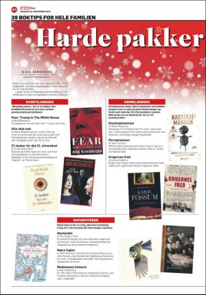 dagbladet_bilag-20181126_000_00_00_016.pdf