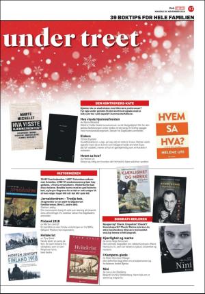 dagbladet_bilag-20181126_000_00_00_017.pdf