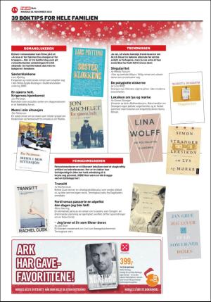 dagbladet_bilag-20181126_000_00_00_018.pdf