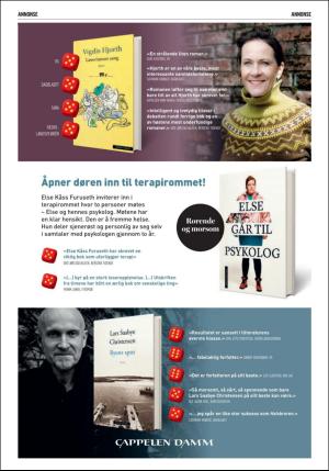 dagbladet_bilag-20181126_000_00_00_021.pdf