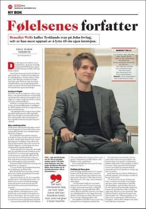 dagbladet_bilag-20181126_000_00_00_022.pdf