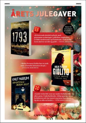 dagbladet_bilag-20181126_000_00_00_024.pdf