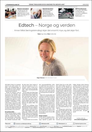 dagbladet_bilag-20181127_000_00_00_002.pdf