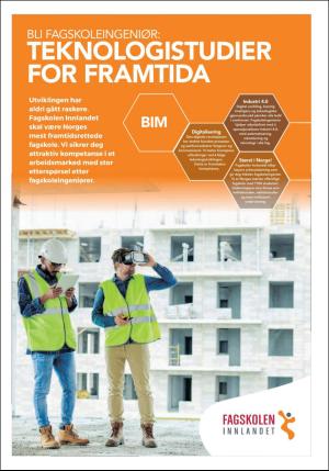 dagbladet_bilag-20181127_000_00_00_003.pdf