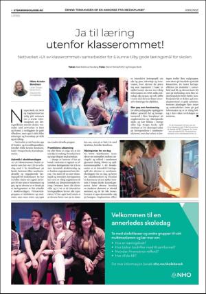 dagbladet_bilag-20181127_000_00_00_004.pdf