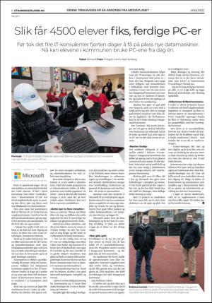 dagbladet_bilag-20181127_000_00_00_006.pdf