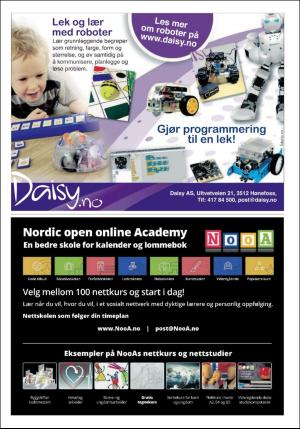 dagbladet_bilag-20181127_000_00_00_007.pdf