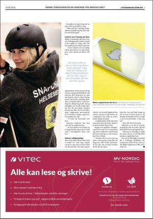 dagbladet_bilag-20181127_000_00_00_009.pdf