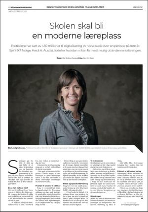 dagbladet_bilag-20181127_000_00_00_012.pdf