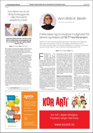 dagbladet_bilag-20181127_000_00_00_014.pdf