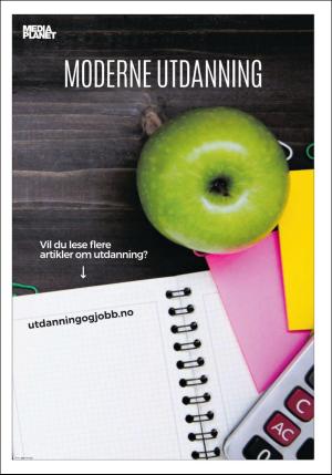 dagbladet_bilag-20181127_000_00_00_015.pdf