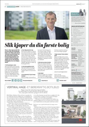 dagbladet_bilag-20181128_000_00_00_002.pdf