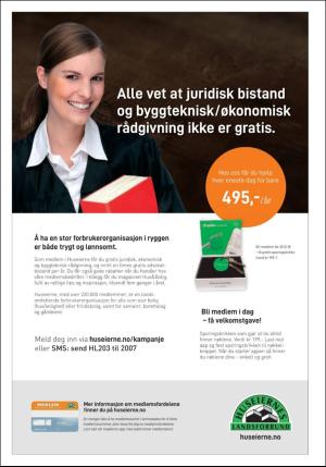 dagbladet_bilag-20181128_000_00_00_003.pdf