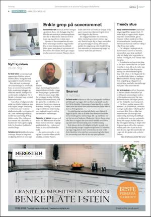 dagbladet_bilag-20181128_000_00_00_004.pdf