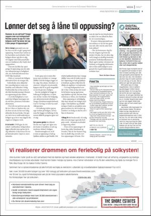 dagbladet_bilag-20181128_000_00_00_005.pdf