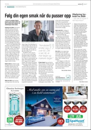 dagbladet_bilag-20181128_000_00_00_006.pdf