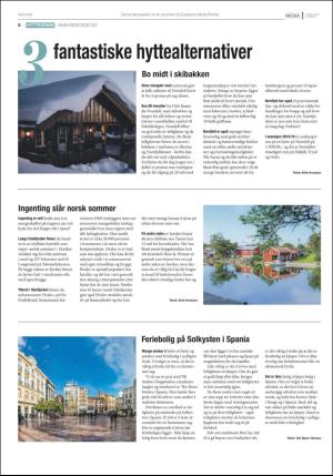 dagbladet_bilag-20181128_000_00_00_008.pdf