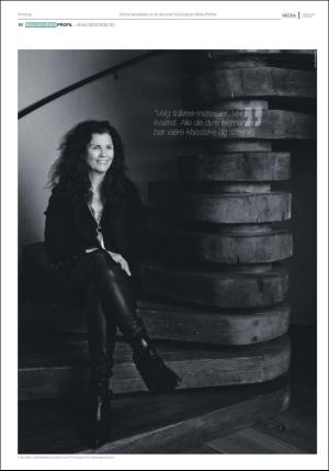 dagbladet_bilag-20181128_000_00_00_010.pdf