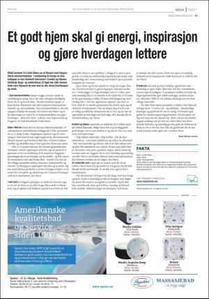 dagbladet_bilag-20181128_000_00_00_011.pdf