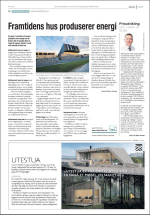 dagbladet_bilag-20181128_000_00_00_012.pdf