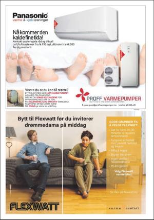dagbladet_bilag-20181128_000_00_00_013.pdf