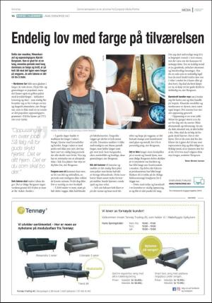 dagbladet_bilag-20181128_000_00_00_014.pdf