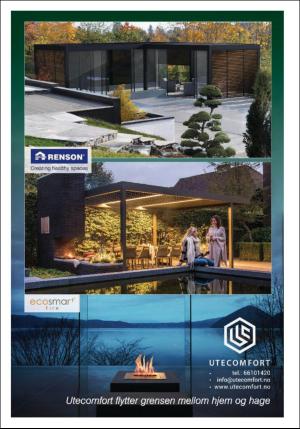 dagbladet_bilag-20181128_000_00_00_015.pdf